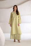 Maryum N Maria Mirelune - MSS6885 Nayara The Kaftan Edit 2026