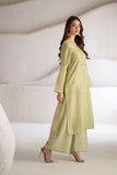 Maryum N Maria Mirelune - MSS6885 Nayara The Kaftan Edit 2026