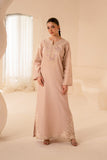 Maryum N Maria Solvique - MSS6886 Nayara The Kaftan Edit 2026