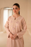 Maryum N Maria Solvique - MSS6886 Nayara The Kaftan Edit 2026