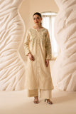 Maryum N Maria Amelisse - MSS6887 Nayara The Kaftan Edit 2026
