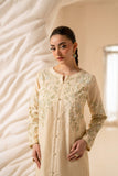 Maryum N Maria Amelisse - MSS6887 Nayara The Kaftan Edit 2026