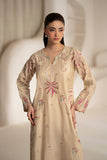 Maryum N Maria Roselique - MSS6888 Nayara The Kaftan Edit 2026