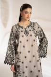 Maryum N Maria Vionelle - MSS6889 Nayara The Kaftan Edit 2026