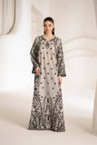 Maryum N Maria Vionelle - MSS6889 Nayara The Kaftan Edit 2026