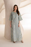 Maryum N Maria Elanique - MSS6891 Nayara The Kaftan Edit 2026