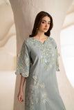 Maryum N Maria Elanique - MSS6891 Nayara The Kaftan Edit 2026