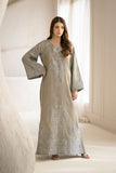 Maryum N Maria Orivelle - MSS6892 Nayara The Kaftan Edit 2026