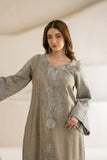 Maryum N Maria Orivelle - MSS6892 Nayara The Kaftan Edit 2026