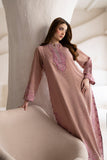 Maryum N Maria Nuvessa - MSS6893 Nayara The Kaftan Edit 2026