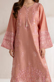 Maryum N Maria Florenz - MSS6894 Nayara The Kaftan Edit 2026