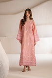 Maryum N Maria Florenz - MSS6894 Nayara The Kaftan Edit 2026