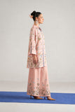 Maryum N Maria Camellia - MSS6950 Miya Prints 2026