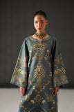 Maryum N Maria Selene - MSS6952 Miya Prints 2026