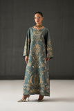 Maryum N Maria Selene - MSS6952 Miya Prints 2026