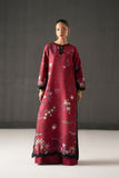 Maryum N Maria Rosalind - MSS6954 Miya Prints 2026