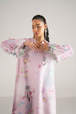 Maryum N Maria Coralie - MSS6955 Miya Prints 2026