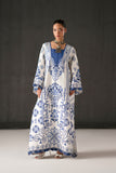 Maryum N Maria Azura - MSS6956 Miya Prints 2026