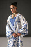 Maryum N Maria Azura - MSS6956 Miya Prints 2026