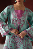 Maryum N Maria Marina - MSS6957 Miya Prints 2026
