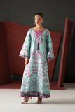 Maryum N Maria Marina - MSS6957 Miya Prints 2026
