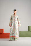 Maryum N Maria Celeste - MSS6958 Miya Prints 2026