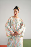 Maryum N Maria Celeste - MSS6958 Miya Prints 2026
