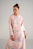Maryum N Maria Ivy - MSS7031 Miya Prints 2026