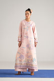 Maryum N Maria Ivy - MSS7031 Miya Prints 2026