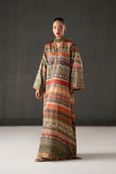 Maryum N Maria Sienna - MSS7033 Miya Prints 2026