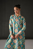 Maryum N Maria Marisol - MSS7035 Miya Prints 2026