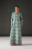 Maryum N Maria Marisol - MSS7035 Miya Prints 2026