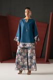 Maryum N Maria Thalia - MSS7038 Miya Prints 2026