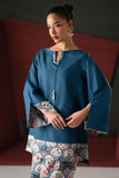 Maryum N Maria Thalia - MSS7038 Miya Prints 2026