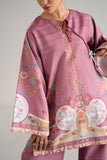 Maryum N Maria Marigold - MSS7040 Miya Prints 2026
