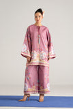Maryum N Maria Marigold - MSS7040 Miya Prints 2026