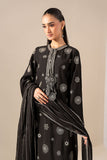 Maria B MST-EF26-08 Black  Eid Ki Tayariaan Kahaniyan 2026