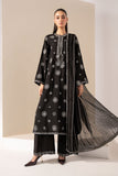 Maria B MST-EF26-08 Black  Eid Ki Tayariaan Kahaniyan 2026