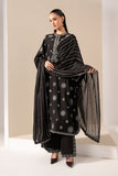 Maria B MST-EF26-08-Black M Classic 2026