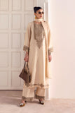 Maria B MST-EF26-11 Skin  Eid Ki Tayariaan Kahaniyan 2026