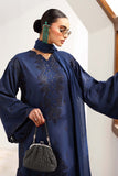 Maria B MST-EF26-32 Blue  Eid Ki Tayariaan Kahaniyan 2026
