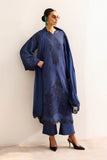 Maria B MST-EF26-32-Blue M Classic 2026