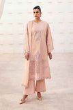Maria B MST-EF26-32-Pink M Classic 2026