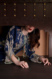 Ethnic E1144-104-624 Boutique 9 Sept Collection 2026