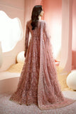 Earl Ayzel Luminara Wedding Formal 2024