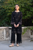 Xenia Formals Serene Summer Away 2025