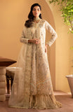 Emaan Adeel Zafia Romansiyyah Luxury Formals 2024