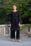 Xenia Formals Serene Summer Away 2025