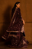 Emaan Adeel Adiba Casabella Wedding Collection 2024