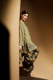 Ethnic E1140-104-121 Boutique 9 Sept Collection 2026